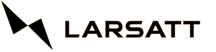 Larsatt
