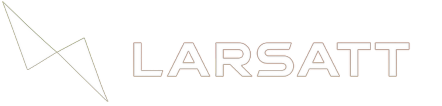 Larsatt